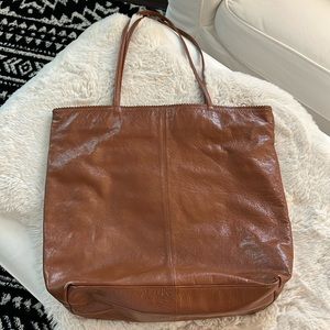Latico NJ USA Bag